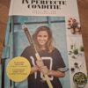 In perfecte conditie - Ellen Hoog (hardcover)