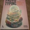 Provotyping - Stefaan Vandist (paperback)