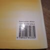 Methodische vaardigheden 1 Deel B - Lia Adams (paperback)