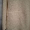 M&S Mode blazer - Crème/zacht geel - Maat 50
