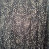 20260318_115755 Cotton Club Satin Jules Dress Groen/Zwart/Beige M