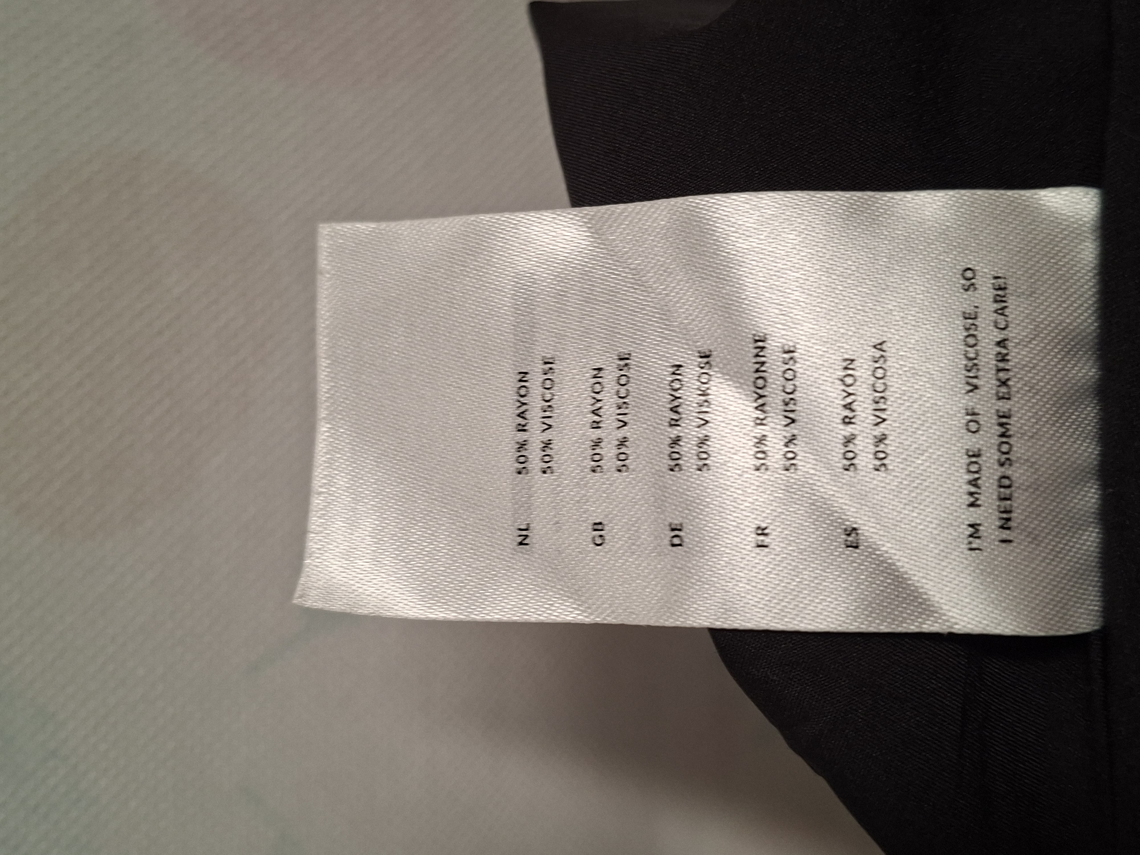 20260318_120411 Ydence Isabella Rok Zwart/Paars/Turquoise XS