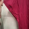 Cotton Club T-shirt Fuchsia S
