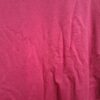 Cotton Club T-shirt Fuchsia S
