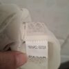 Drôle de Copine Paris Rokje Beige/Goud Slangenprint S/M