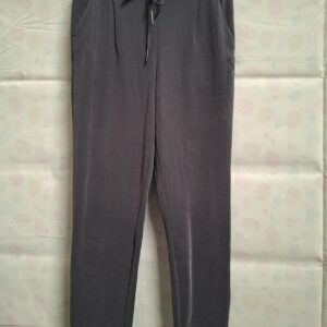Vero Moda Broek Grijs S/30
