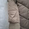 20260319_084955 JDY Skylar Gewatteerde Parka Taupe S