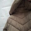 20260319_085056 JDY Skylar Gewatteerde Parka Taupe S