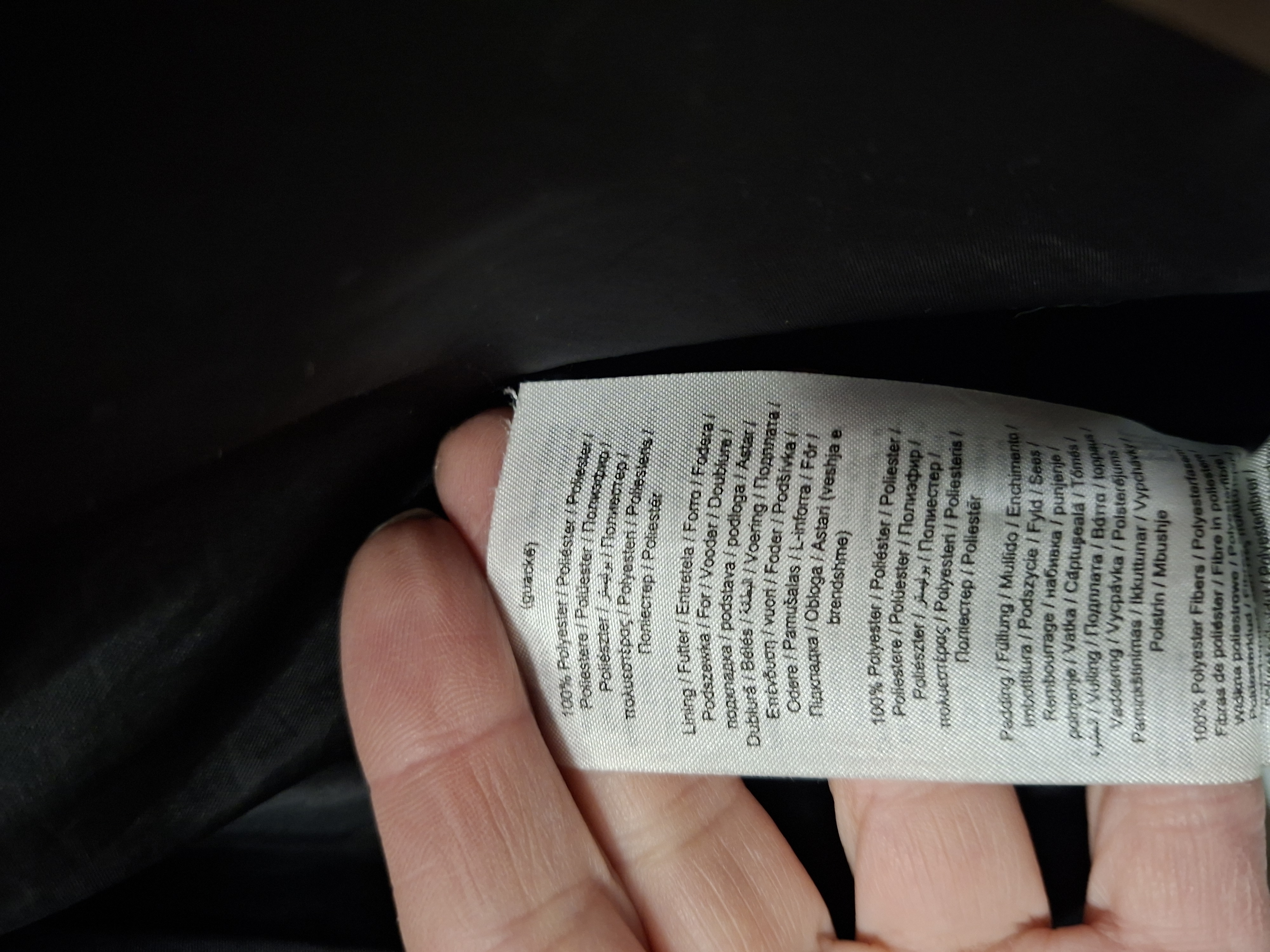 20260319_085129 JDY Skylar Gewatteerde Parka Taupe S