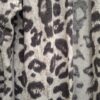 H&M Blazer/Jas Luipaardprint EUR 36
