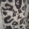 H&M Blazer/Jas Luipaardprint EUR 36