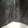 20260319_114914 Enjoy leren jas zwart dames maat M