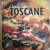 Da's pas koken Toscane kookboek hardcover