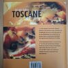 Da's pas koken Toscane kookboek hardcover