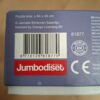 Jumbo puzzel "Beautiful Butterflies" - 950 stukjes