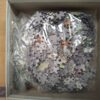 Jumbo puzzel "Beautiful Butterflies" - 950 stukjes