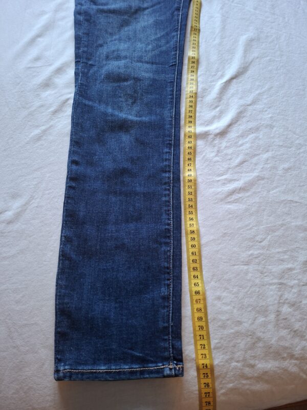 American Eagle spijkerbroek dames maat 36 (26/30)