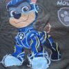 Paw Patrol The Mighty Movie sweater maat 104