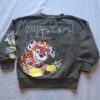 Paw Patrol The Mighty Movie sweater maat 104