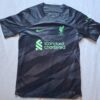Nike Liverpool FC keepersshirt 2023/24 maat 152