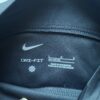 Nike Liverpool FC keepersshirt 2023/24 maat 152