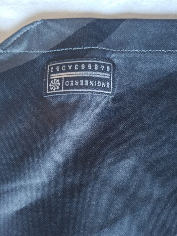 Nike Liverpool FC keepersshirt 2023/24 maat 152