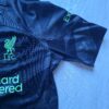 Nike Liverpool FC keepersshirt 2023/24 maat 152