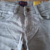 20260329_160941 H&M slim fit spijkerbroek lichtblauw