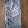 20260329_161000 H&M slim fit spijkerbroek lichtblauw