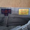 20260329_161010 H&M slim fit spijkerbroek lichtblauw