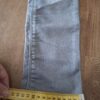 20260329_161027 H&M slim fit spijkerbroek lichtblauw
