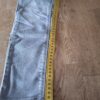 20260329_161038 H&M slim fit spijkerbroek lichtblauw