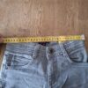 20260329_161050 H&M slim fit spijkerbroek lichtblauw