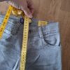 20260329_161105 H&M slim fit spijkerbroek lichtblauw