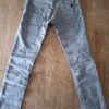 20260329_161121 H&M slim fit spijkerbroek lichtblauw