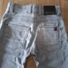 20260329_161128 H&M slim fit spijkerbroek lichtblauw