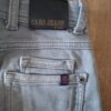 20260329_161131 H&M slim fit spijkerbroek lichtblauw