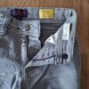 20260329_161148 H&M slim fit spijkerbroek lichtblauw