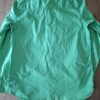 20260329_162900_001 L.O.G.G. by H&M overhemd felgroen met leeuw borduursel