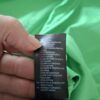 20260329_162955 L.O.G.G. by H&M overhemd felgroen met leeuw borduursel