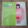 CreaEasy - Kaarten maken met CreaEasy - Franka van Lent (hardcover)