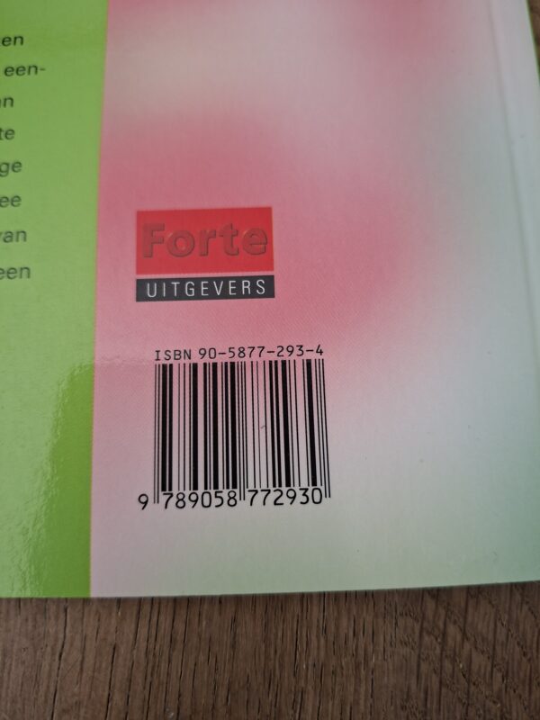 CreaEasy - Kaarten maken met CreaEasy - Franka van Lent (hardcover)