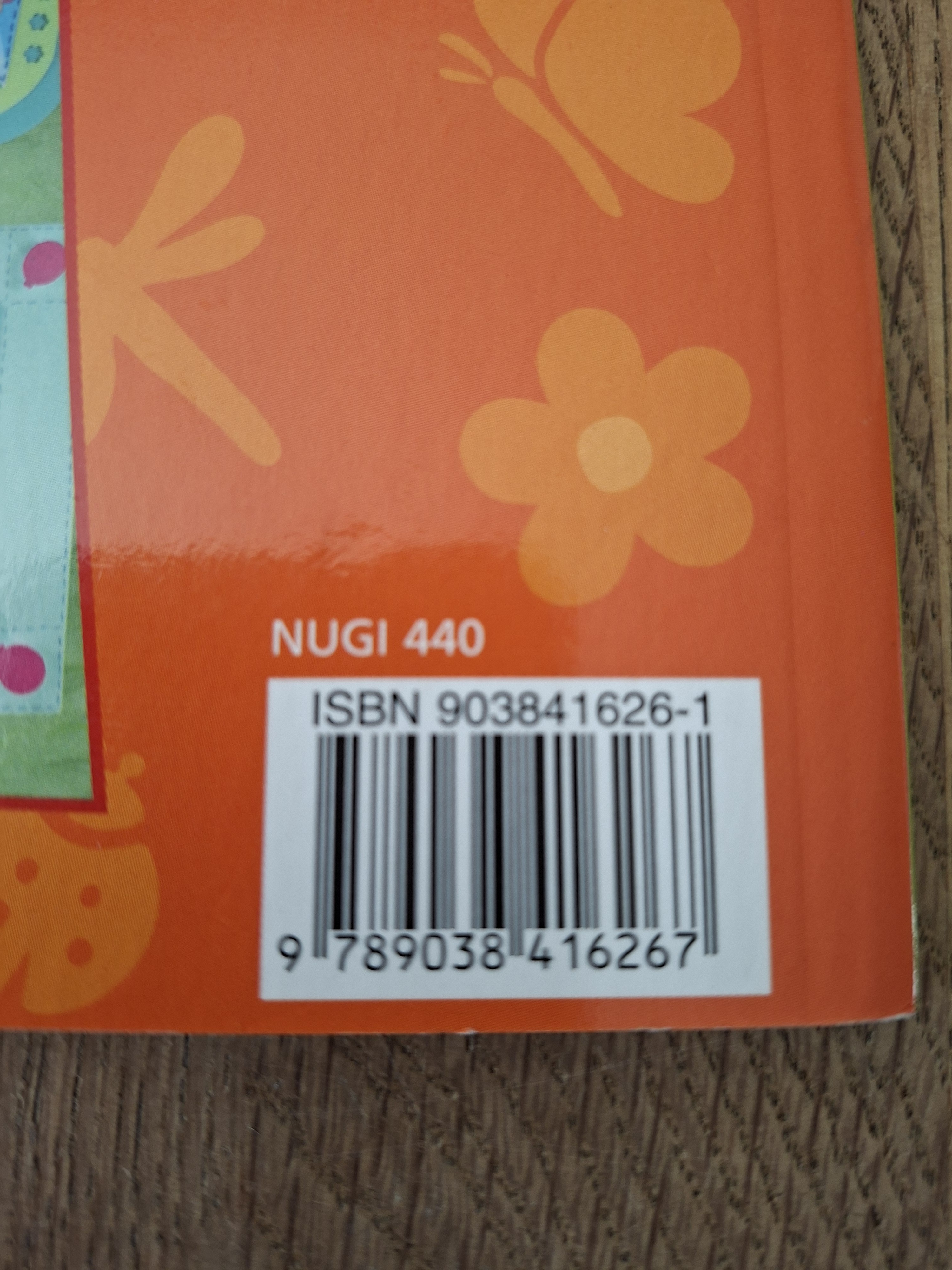 Doeboekjes: Passen & meten met Winnie de Poeh - Karin Robberse (hardcover)