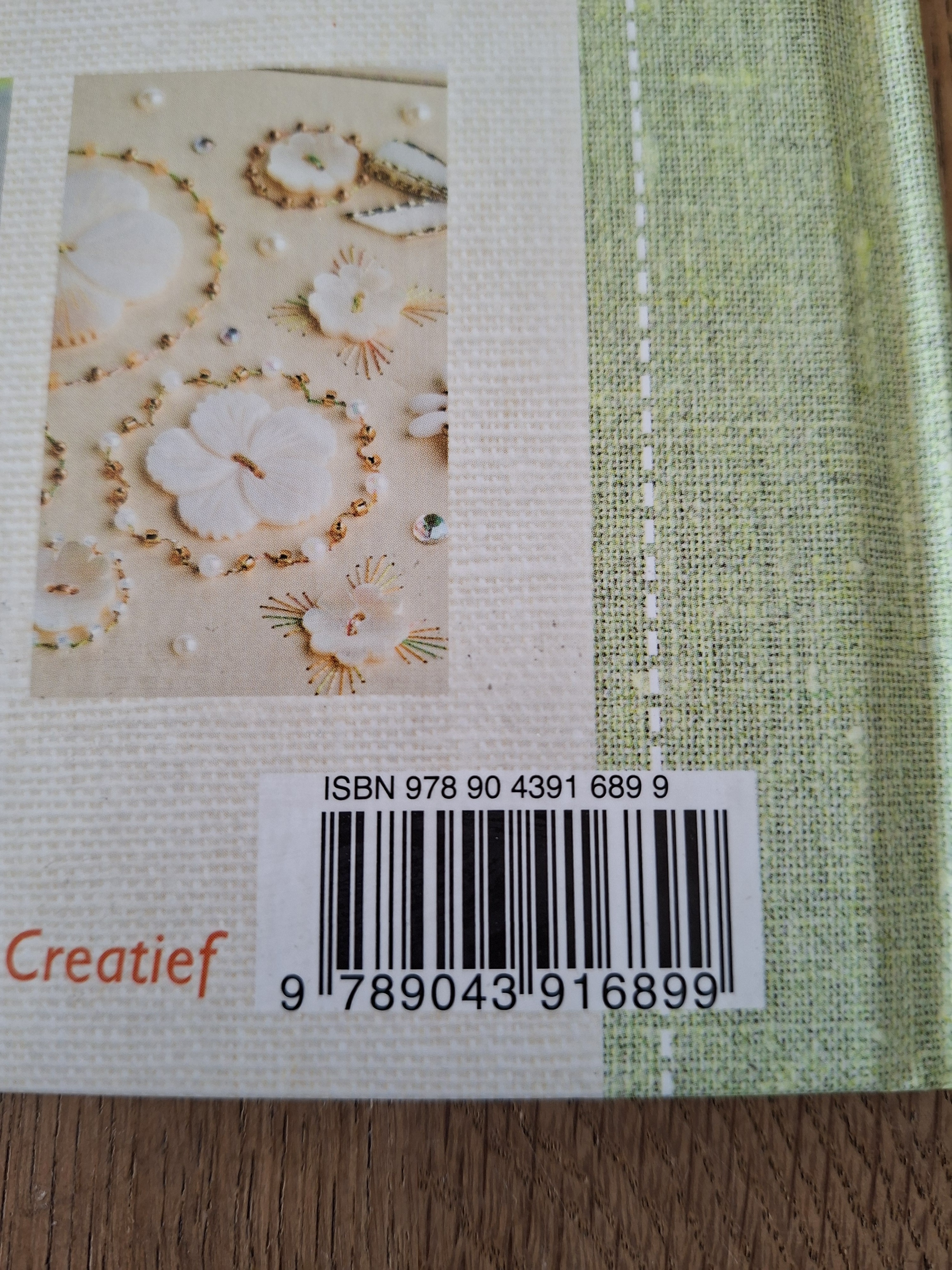 De mooiste kaarten maak je zelf - Anneke Radsma-Rietveld (hardcover)