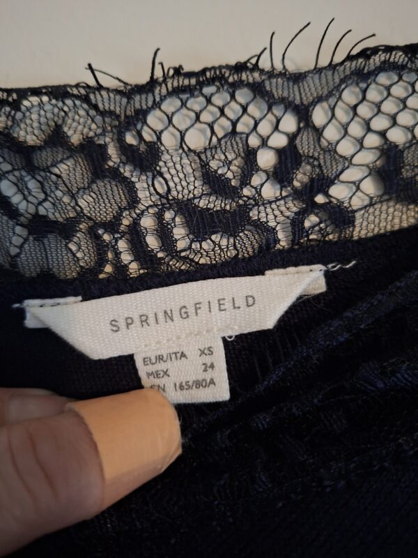 20260403_170206 Springfield jurk donkerblauw