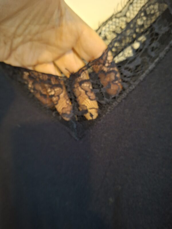 20260403_170214 Springfield jurk donkerblauw