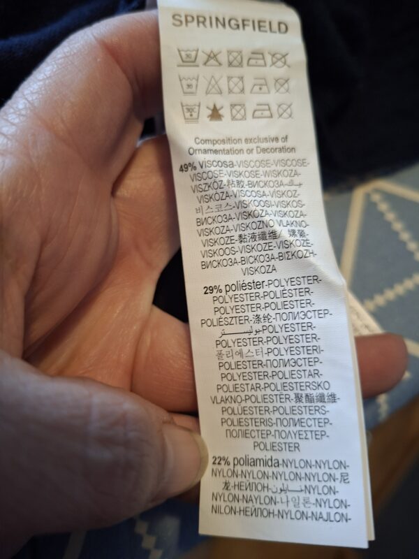 20260403_170502 Springfield jurk donkerblauw