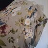 20260403_171942 ONLY Blouse met Bloemenprint