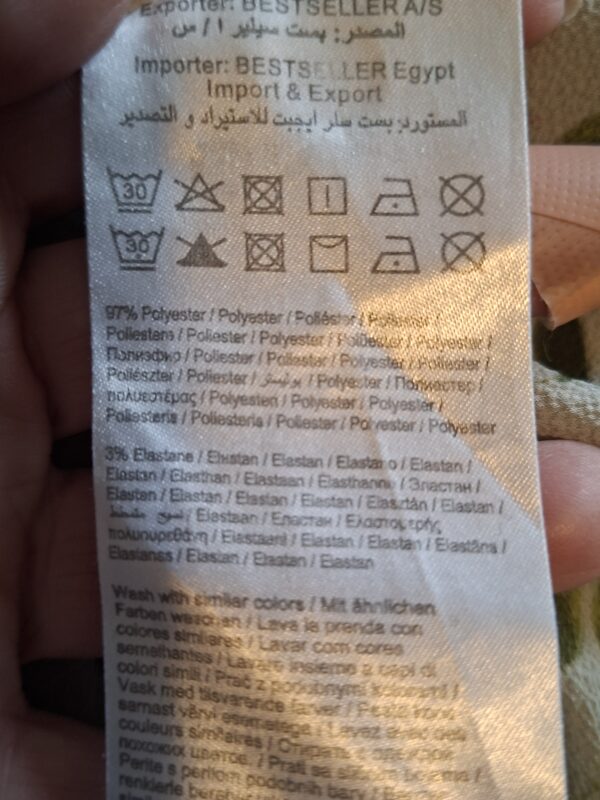 20260403_172129 ONLY Blouse met Bloemenprint