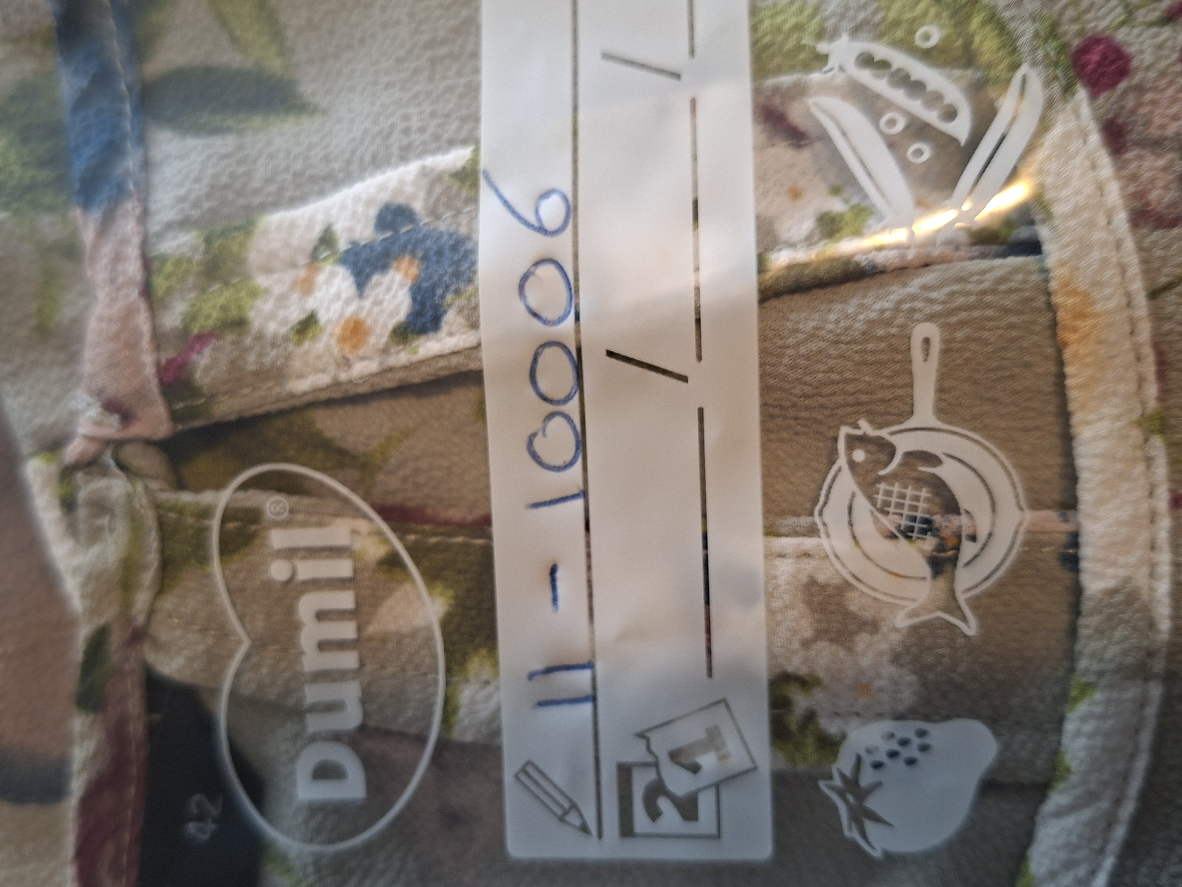 20260403_172243 ONLY Blouse met Bloemenprint